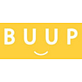 Buup